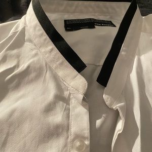 Kooples Dress Shirt